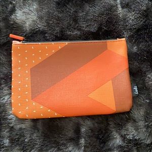 3 bags for $15! Ipsy Makeup Bag (Never Used)